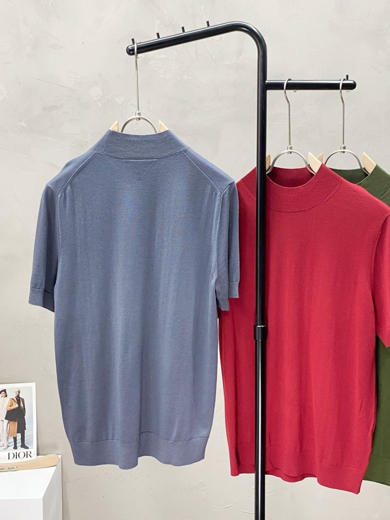 Bottega Veneta T-Shirts